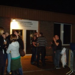 P1010107 - Scouts en Gidsen Zaventem 
